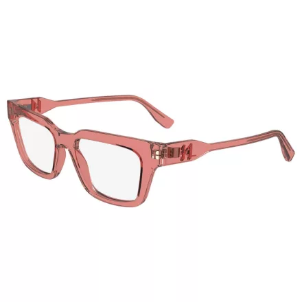 Karl Lagerfeld női optikai szemüvegkeret KL6152-610