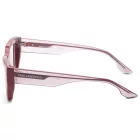 Karl Lagerfeld női optikai szemüvegkeret KL6153-610-52