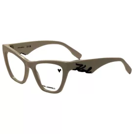 Karl Lagerfeld női optikai szemüvegkeret KL6171-105
