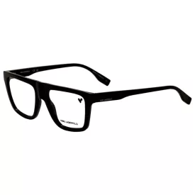 Karl Lagerfeld női optikai szemüvegkeret KL6176-404