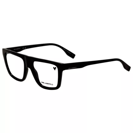 Karl Lagerfeld női optikai szemüvegkeret KL6176-404