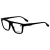 Karl Lagerfeld női optikai szemüvegkeret KL6176-404