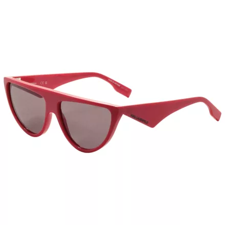 Karl Lagerfeld női napszemüveg KL6185S-600-59