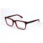 Karl Lagerfeld Unisex férfi női optikai szemüvegkeret KL912-082-54