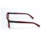 Karl Lagerfeld Unisex férfi női optikai szemüvegkeret KL912-082-54