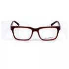 Karl Lagerfeld Unisex férfi női optikai szemüvegkeret KL912-082-54