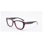 Karl Lagerfeld női optikai szemüvegkeret KL914-001-53