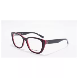 Karl Lagerfeld női optikai szemüvegkeret KL914-001-53
