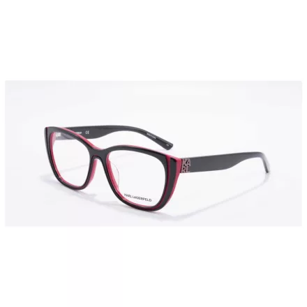Karl Lagerfeld női optikai szemüvegkeret KL914-001-53