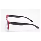 Karl Lagerfeld női optikai szemüvegkeret KL914-001-53