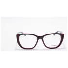 Karl Lagerfeld női optikai szemüvegkeret KL914-001-53