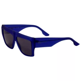 Karl Lagerfeld Unisex férfi női napszemüveg KLJ6148S-433