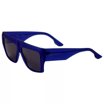 Karl Lagerfeld Unisex férfi női napszemüveg KLJ6148S-433