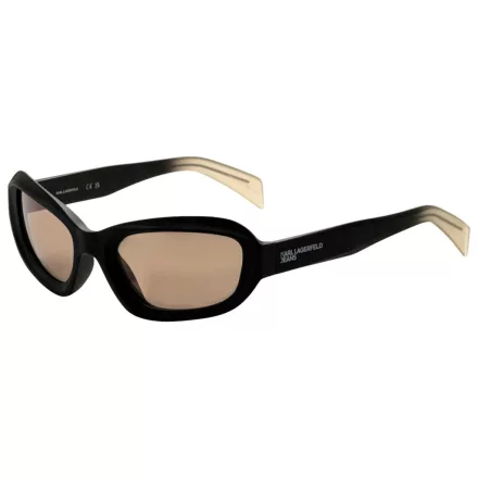 Karl Lagerfeld Unisex férfi női napszemüveg KLJ6200S-305-57