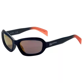   Karl Lagerfeld Unisex férfi női napszemüveg KLJ6200S-427-57