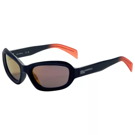 Karl Lagerfeld Unisex férfi női napszemüveg KLJ6200S-427-57