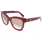 Kate Spade női napszemüveg KRISSY-S-S1K-52