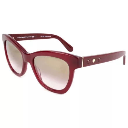 Kate Spade női napszemüveg KRISSY-S-S1K-52