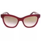 Kate Spade női napszemüveg KRISSY-S-S1K-52
