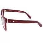Kate Spade női napszemüveg KRISSY-S-S1K-52