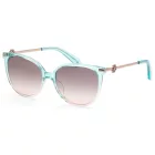 Kate Spade női napszemüveg KRISTINA-G-S-IWB-54