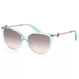 Kate Spade női napszemüveg KRISTINA-G-S-IWB-54