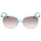 Kate Spade női napszemüveg KRISTINA-G-S-IWB-54