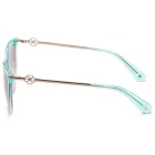 Kate Spade női napszemüveg KRISTINA-G-S-IWB-54