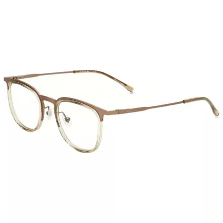 Lacoste férfi optikai szemüvegkeret L2264-705-49