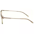 Lacoste férfi optikai szemüvegkeret L2264-705-49