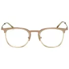 Lacoste férfi optikai szemüvegkeret L2264-705-49