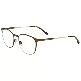 Lacoste férfi optikai szemüvegkeret L2288-201-51