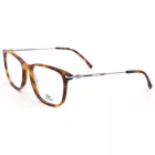 Lacoste férfi optikai szemüvegkeret L2603ND-214-54