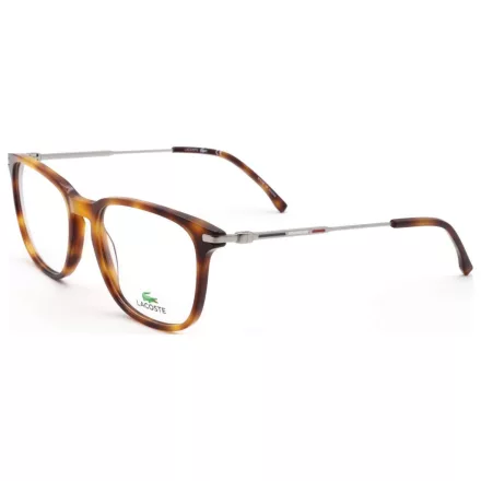 Lacoste férfi optikai szemüvegkeret L2603ND-214-54