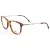 Lacoste férfi optikai szemüvegkeret L2603ND-214-54