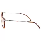 Lacoste férfi optikai szemüvegkeret L2603ND-214-54