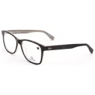 Lacoste női optikai szemüvegkeret L2776-214-53