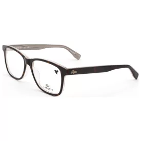 Lacoste női optikai szemüvegkeret L2776-214-53