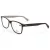 Lacoste női optikai szemüvegkeret L2776-214-53