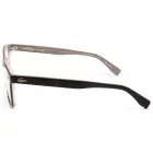 Lacoste női optikai szemüvegkeret L2776-214-53