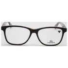 Lacoste női optikai szemüvegkeret L2776-214-53