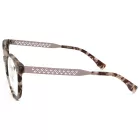 Lacoste női optikai szemüvegkeret L2806-219-50