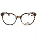 Lacoste női optikai szemüvegkeret L2806-219-50