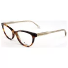 Lacoste női optikai szemüvegkeret L2850-214-53