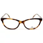 Lacoste női optikai szemüvegkeret L2850-214-53
