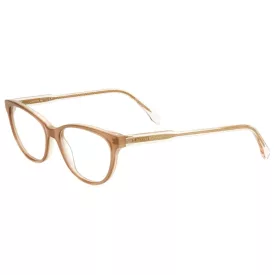 Lacoste női optikai szemüvegkeret L2850-662-53