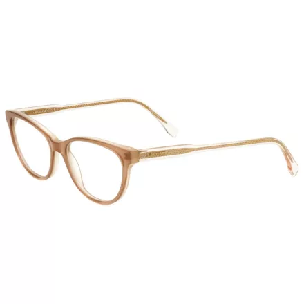Lacoste női optikai szemüvegkeret L2850-662-53