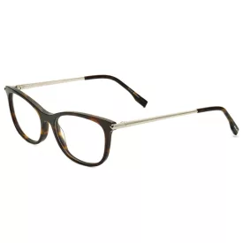 Lacoste női optikai szemüvegkeret L2863-214-53