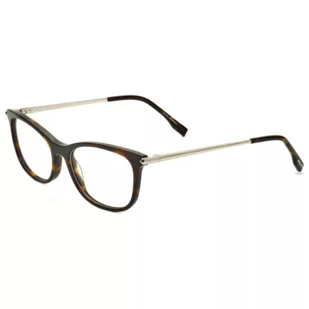 Lacoste női optikai szemüvegkeret L2863-214-53