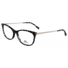 Lacoste női optikai szemüvegkeret L2863-215-53
